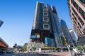 Property photo of 1709/241-243 City Road Southbank VIC 3006