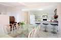 Property photo of 34 Currong Street Kenmore QLD 4069