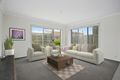 Property photo of 7 Mowbray Drive Ocean Grove VIC 3226