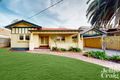 Property photo of 23 Jean Street McKinnon VIC 3204