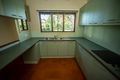Property photo of 130 Pauls Road Upper Caboolture QLD 4510