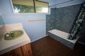 Property photo of 130 Pauls Road Upper Caboolture QLD 4510