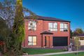 Property photo of 1 Le Gallienne Crescent Mulgrave VIC 3170