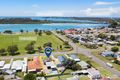 Property photo of 39 Pelican Street Swansea NSW 2281