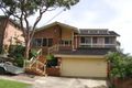 Property photo of 409 Box Road Kareela NSW 2232