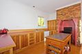 Property photo of 310 St Leonards Road St Leonards TAS 7250