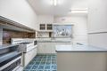 Property photo of 5 Exchange Street Newington VIC 3350