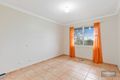 Property photo of 31 Range Street Mount Lofty QLD 4350