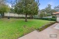 Property photo of 31 Range Street Mount Lofty QLD 4350