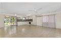Property photo of 29 Palm Drive Deeragun QLD 4818