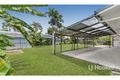 Property photo of 29 Palm Drive Deeragun QLD 4818