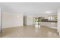 Property photo of 29 Palm Drive Deeragun QLD 4818