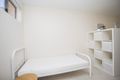 Property photo of 4/32 Collier Avenue Balcatta WA 6021