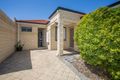 Property photo of 4/32 Collier Avenue Balcatta WA 6021