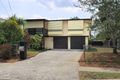 Property photo of 4 Ceduna Street Loganholme QLD 4129