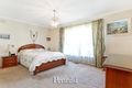 Property photo of 4 Lovett Drive Avondale Heights VIC 3034