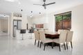 Property photo of 1 Le Gallienne Crescent Mulgrave VIC 3170