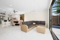 Property photo of 1 Le Gallienne Crescent Mulgrave VIC 3170