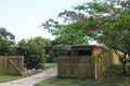 Property photo of 34 Keeleys Road Slade Point QLD 4740