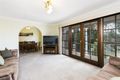Property photo of 5 Erawar Close Westleigh NSW 2120