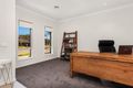 Property photo of 5 Kenmax Avenue Hampton Park VIC 3976