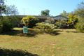 Property photo of 12 Taronga Street Palmwoods QLD 4555