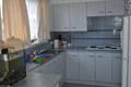 Property photo of 14 Ti-Tree Road Sandy Beach NSW 2456