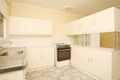 Property photo of 1 Below Street Nuriootpa SA 5355