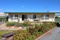 Property photo of 3 Campbell Court Louth Bay SA 5607