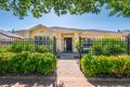 Property photo of 26 Wood Avenue Ridleyton SA 5008