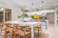 Property photo of 26 Wood Avenue Ridleyton SA 5008