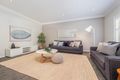 Property photo of 26 Wood Avenue Ridleyton SA 5008