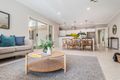 Property photo of 26 Wood Avenue Ridleyton SA 5008