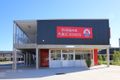 Property photo of 21 Mosaic Avenue The Ponds NSW 2769