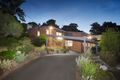 Property photo of 24 Mannish Road Wattle Glen VIC 3096