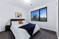 Property photo of 3/3 Capri Court Notting Hill VIC 3168