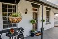 Property photo of 38 James Street Morpeth NSW 2321