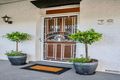 Property photo of 38 James Street Morpeth NSW 2321
