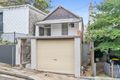 Property photo of 79 Kellick Street Waterloo NSW 2017
