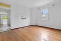 Property photo of 79 Kellick Street Waterloo NSW 2017
