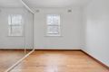 Property photo of 79 Kellick Street Waterloo NSW 2017