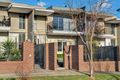 Property photo of 4/4-12 Fisher Parade Ascot Vale VIC 3032