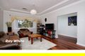 Property photo of 6 Herbert Street Oatley NSW 2223