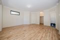 Property photo of 28 Blaxland Avenue Two Rocks WA 6037