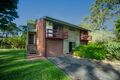 Property photo of 130 Pauls Road Upper Caboolture QLD 4510