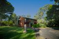 Property photo of 130 Pauls Road Upper Caboolture QLD 4510