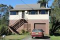 Property photo of 11 Currie Street North Lismore NSW 2480