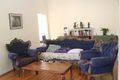 Property photo of 11 Currie Street North Lismore NSW 2480