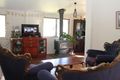 Property photo of 11 Currie Street North Lismore NSW 2480