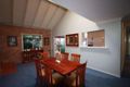 Property photo of 83 Stephen Drive Woonona NSW 2517